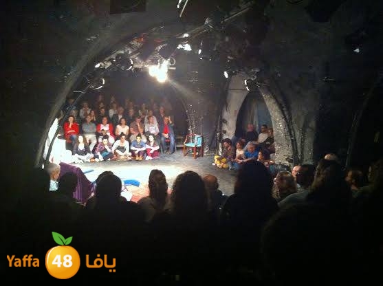 saraya omsiya 0510 (3).jpg